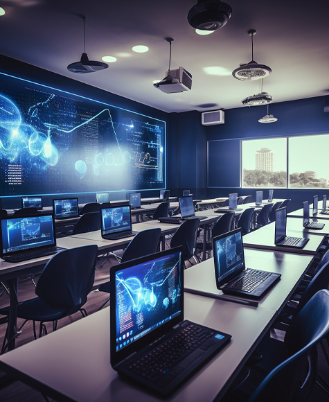 Information Technology